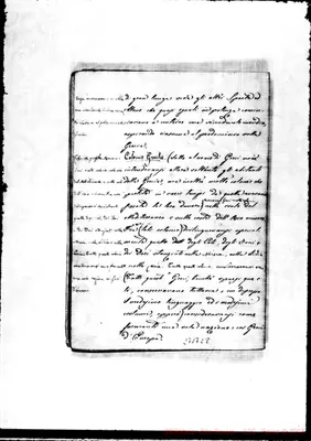 Fotogramma C 8