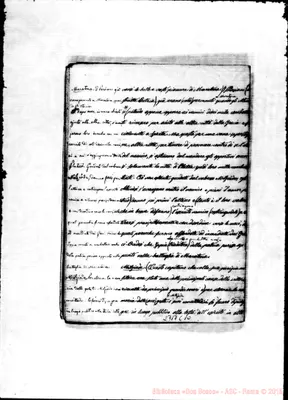 Fotogramma C 10
