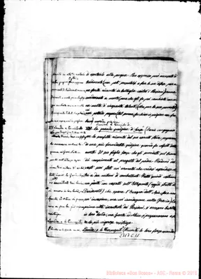 Fotogramma C 11