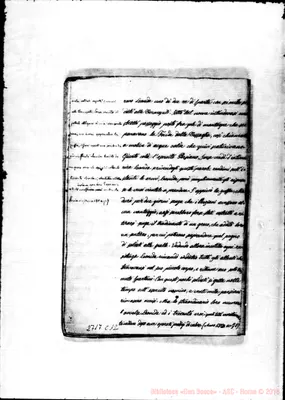 Fotogramma C 12