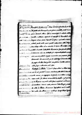 Fotogramma D 2