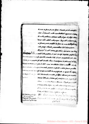 Fotogramma D 3