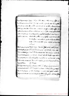 Fotogramma D 5