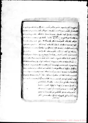 Fotogramma D 7