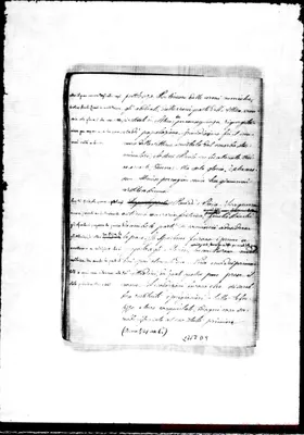 Fotogramma D 9