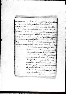 Fotogramma D 11