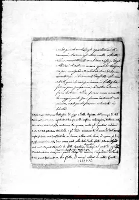 Fotogramma D 12