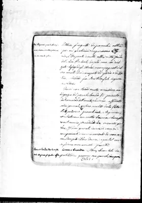 Fotogramma E 1