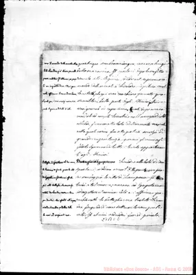 Fotogramma E 2