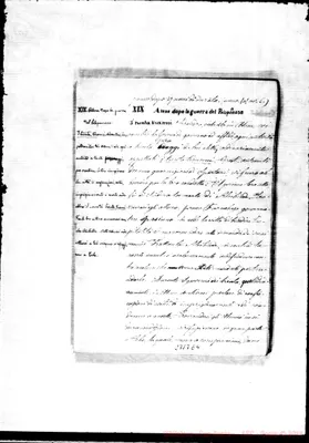 Fotogramma E 4