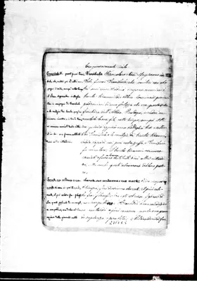 Fotogramma E 5