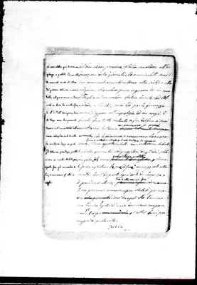 Fotogramma E 6
