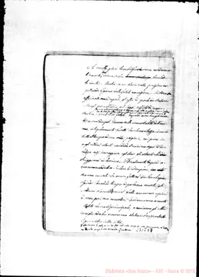 Fotogramma E 7
