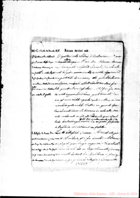 Fotogramma E 8