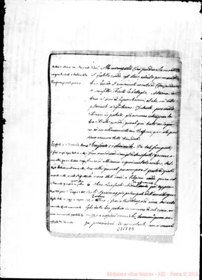 Fotogramma E 9