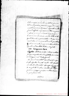 Fotogramma E 10