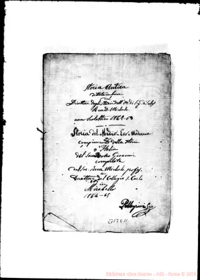Fotogramma E 11