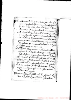Fotogramma A 1