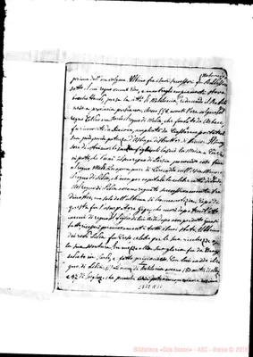 Fotogramma A 10