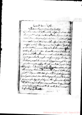 Fotogramma A 11