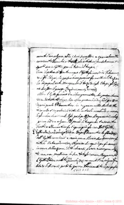 Fotogramma A 12