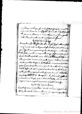 Fotogramma B 1