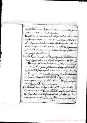 Fotogramma B 2