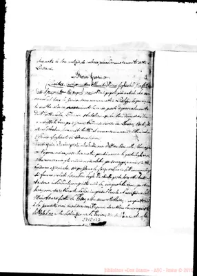 Fotogramma B 3