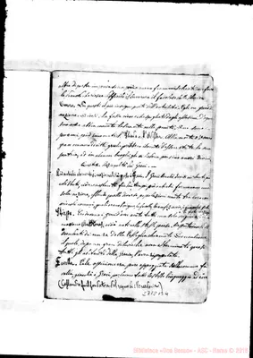 Fotogramma B 4