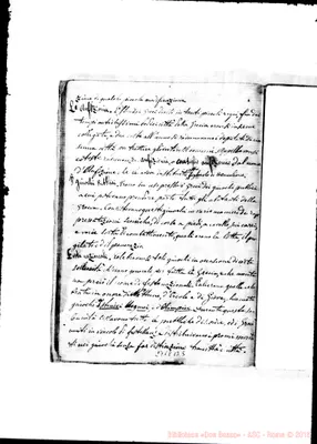 Fotogramma B 5