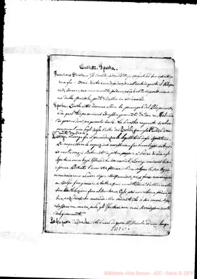 Fotogramma B 6