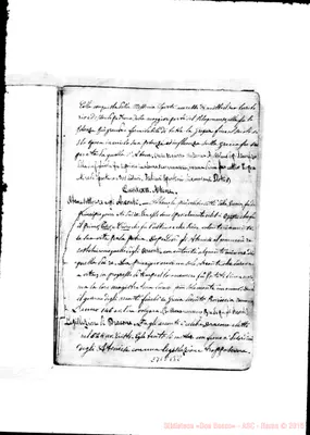 Fotogramma B 8