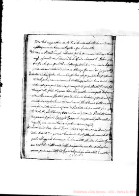 Fotogramma B 9