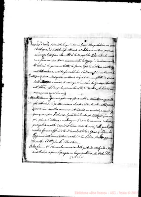 Fotogramma B 11
