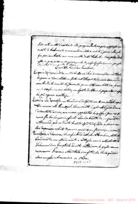 Fotogramma B 12