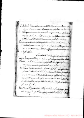 Fotogramma C 1