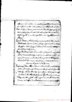 Fotogramma C 2