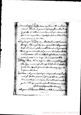 Fotogramma C 3