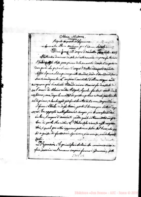 Fotogramma C 6