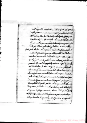 Fotogramma C 8