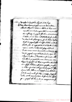 Fotogramma C 11