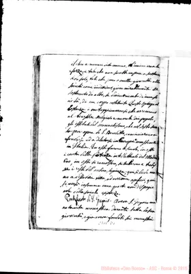 Fotogramma D 1