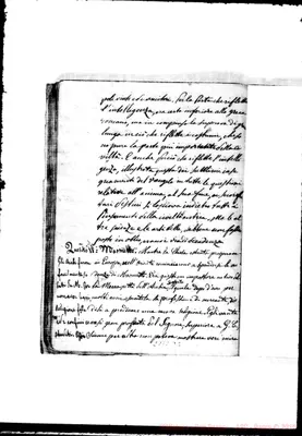 Fotogramma D 3