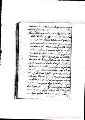 Fotogramma D 5