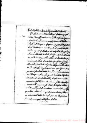 Fotogramma D 6