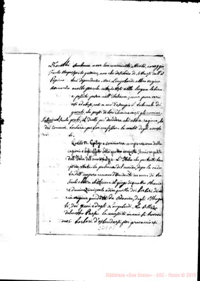 Fotogramma D 8