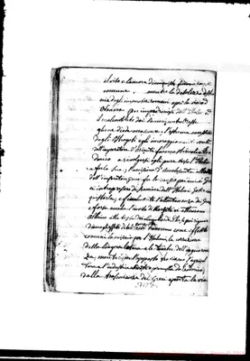 Fotogramma D 9