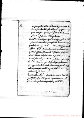 Fotogramma D 10