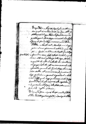 Fotogramma D 11