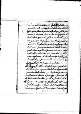 Fotogramma D 12